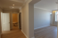 For sale:  3-room apartment - Antonijas iela 26 str., Riga (3944-952) | Dom2000.com #24891913