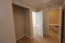 For sale:  3-room apartment - Antonijas iela 26 str., Riga (3944-952) | Dom2000.com #24891915