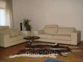 Lease 3-room apartment - Eksporta iela 12 str., Riga (3948-952) | Dom2000.com