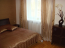 Lease 3-room apartment - Eksporta iela 12 str., Riga (3948-952) | Dom2000.com #23111767