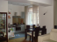 Lease 3-room apartment - Eksporta iela 12 str., Riga (3948-952) | Dom2000.com #23111768