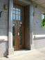 Lease 3-room apartment - Eksporta iela 12 str., Riga (3948-952) | Dom2000.com #23111769