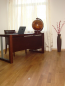 Lease 3-room apartment - Eksporta iela 12 str., Riga (3948-952) | Dom2000.com #23111770