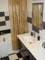 Lease 3-room apartment - Eksporta iela 12 str., Riga (3948-952) | Dom2000.com #23111771