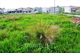 For sale:  land - Kassandra (4112-952) | Dom2000.com