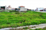 For sale:  land - Kassandra (4112-952) | Dom2000.com #24474843