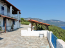 For sale:  home - Евія (4115-952) | Dom2000.com #24506761