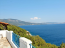 For sale:  home - Евія (4115-952) | Dom2000.com #24506762