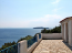 For sale:  home - Евія (4115-952) | Dom2000.com #24506763