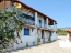 For sale:  home - Евія (4115-952) | Dom2000.com #24506764