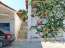 For sale:  home - Евія (4115-952) | Dom2000.com #24506766