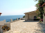 For sale:  home - Евія (4115-952) | Dom2000.com #24506767