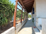 For sale:  home - Евія (4115-952) | Dom2000.com #24506772