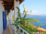 For sale:  home - Евія (4115-952) | Dom2000.com #24506775