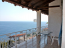 For sale:  home - Евія (4115-952) | Dom2000.com #24506776