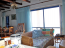 For sale:  home - Евія (4115-952) | Dom2000.com #24506777