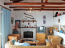 For sale:  home - Евія (4115-952) | Dom2000.com #24506778