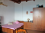 For sale:  home - Евія (4115-952) | Dom2000.com #24506780