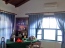 For sale:  home - Евія (4115-952) | Dom2000.com #24506781