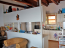 For sale:  home - Евія (4115-952) | Dom2000.com #24506782