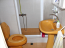 For sale:  home - Евія (4115-952) | Dom2000.com #24506783
