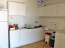 For sale:  home - Евія (4115-952) | Dom2000.com #24506784