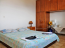 For sale:  home - Евія (4115-952) | Dom2000.com #24506785