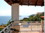 For sale:  home - Евія (4115-952) | Dom2000.com #24506787