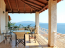 For sale:  home - Евія (4115-952) | Dom2000.com #24506788