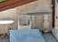 For sale:  home - Евія (4115-952) | Dom2000.com #24506791