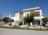 For sale hotel/resort - Sithonia (4116-952) | Dom2000.com