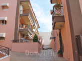 Продам будинок - Thessaloniki (4119-952) | Dom2000.com