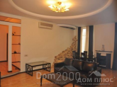 Lease 3-room apartment - Рейтарская str., Shevchenkivskiy (4168-952) | Dom2000.com