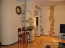 Lease 3-room apartment - Рейтарская str., Shevchenkivskiy (4168-952) | Dom2000.com #69038412