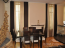 Lease 3-room apartment - Рейтарская str., Shevchenkivskiy (4168-952) | Dom2000.com #69038414