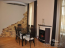 Lease 3-room apartment - Рейтарская str., Shevchenkivskiy (4168-952) | Dom2000.com #69038415