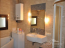 Lease 3-room apartment - Рейтарская str., Shevchenkivskiy (4168-952) | Dom2000.com #69038416