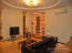 Lease 3-room apartment - Рейтарская str., Shevchenkivskiy (4168-952) | Dom2000.com #69038417