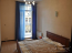 Lease 3-room apartment - Рейтарская str., Shevchenkivskiy (4168-952) | Dom2000.com #69038418