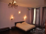 Lease 3-room apartment - Рейтарская str., Shevchenkivskiy (4168-952) | Dom2000.com #69038419