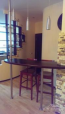 Lease 3-room apartment - Рейтарская str., Shevchenkivskiy (4168-952) | Dom2000.com #69038420