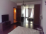 Lease 3-room apartment - Рейтарская str., Shevchenkivskiy (4168-952) | Dom2000.com #69038422