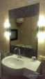 Lease 3-room apartment - Рейтарская str., Shevchenkivskiy (4168-952) | Dom2000.com #69038423