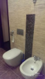 Lease 3-room apartment - Рейтарская str., Shevchenkivskiy (4168-952) | Dom2000.com #69038424