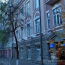 Lease 3-room apartment - Рейтарская str., Shevchenkivskiy (4168-952) | Dom2000.com #69038425