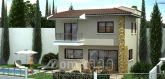 Продам будинок - Cyprus (4187-952) | Dom2000.com
