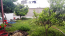 Продам будинок - Iraklion (crete) (5064-952) | Dom2000.com #32588396