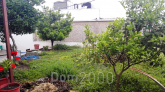 Продам дом - Ираклио (Крит) (5064-952) | Dom2000.com