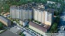 For sale:  1-room apartment - Невская ул., Nivki (5099-952) | Dom2000.com #32847407