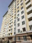 For sale:  1-room apartment - Невская ул., Nivki (5099-952) | Dom2000.com #32847408